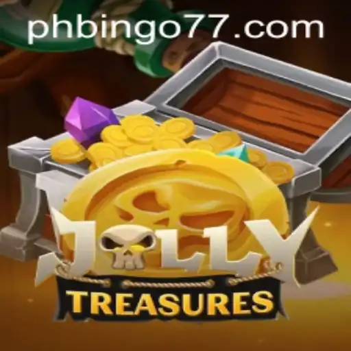 Unearthing the Secrets of JollyTreasures: A Treasure Hunt with a Twist