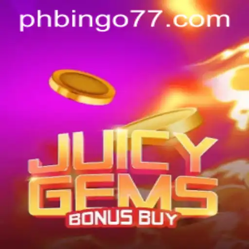 Unlock the Magic: Exploring JuicyGemsBonusBuy and the Thrills of PHBingo