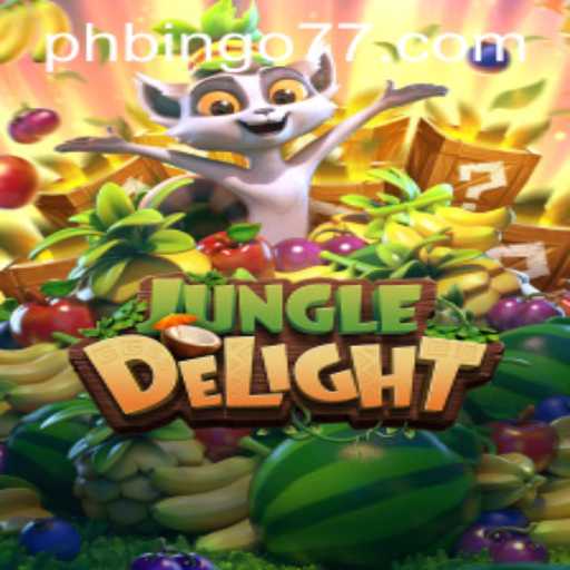 Discover the Thrilling World of JungleDelight: The Game That Redefines Adventure