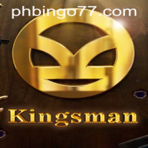 Unveiling Kingsman: The Intriguing Game of Strategy and Skill