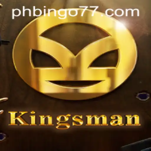 Unveiling Kingsman: The Intriguing Game of Strategy and Skill