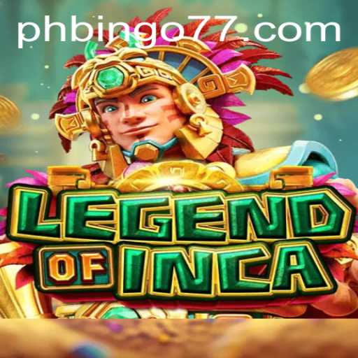 Legend of Inca: The Exciting Game Combining History and Adventure