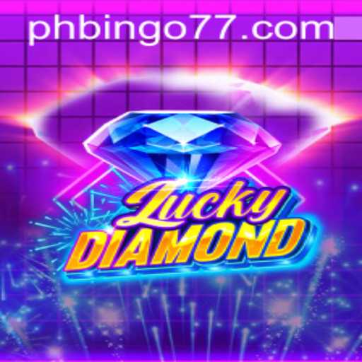 Discover the Excitement of LuckyDiamond: A New Twist on Classic Bingo