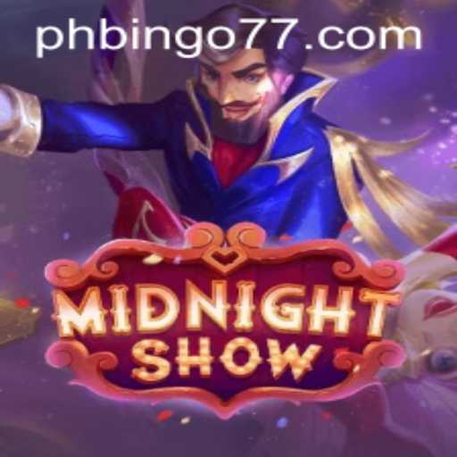 Unveiling the Exciting World of MidnightShow and phbingo