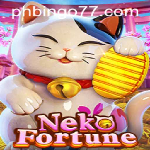 Exploring NekoFortune: The Latest Buzz in Gaming World