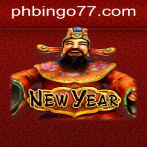 Discover the Excitement of NewYear: The Game with a Twist of phbingo