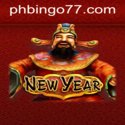 Discover the Excitement of NewYear: The Game with a Twist of phbingo