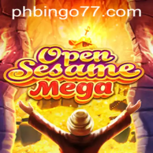 Unlock the Excitement: Exploring OPENSESAMEMEGA and Its Unique Gameplay