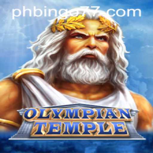 Exploring the Intricacies of OlympianTemple: A Comprehensive Guide to the Game