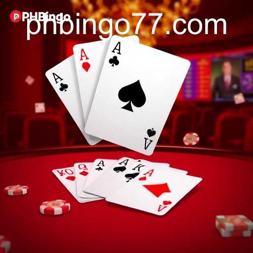 The Rise and Strategy of Online Baccarat with PHBingo