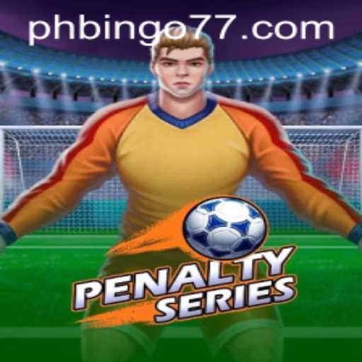 Explore the Exciting World of PenaltySeries: The Game Redefining Perceptions with phbingo