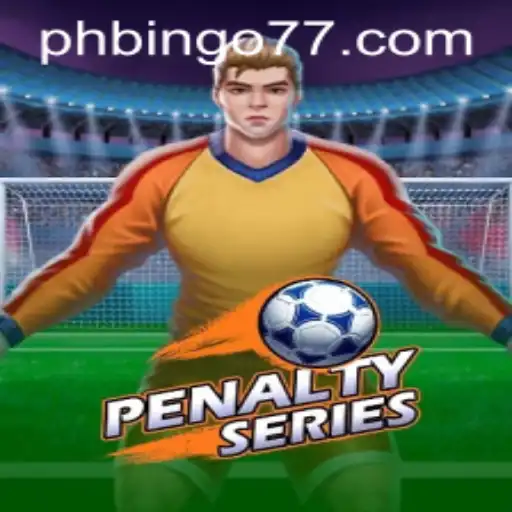 Explore the Exciting World of PenaltySeries: The Game Redefining Perceptions with phbingo