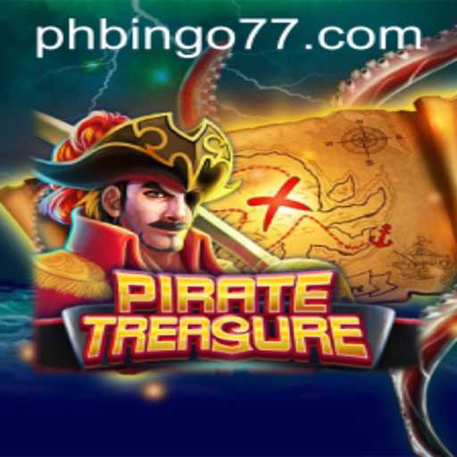 PirateTreasure: A Deep Dive into the Adventurous World of Phbingo
