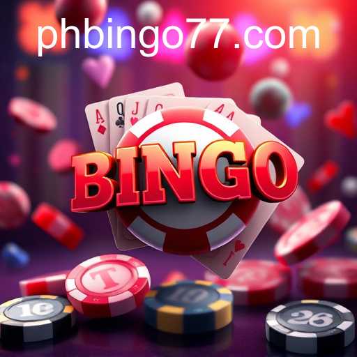 The Alluring World of Poker Games: Exploring Classic and Modern Variations Including PHBingo