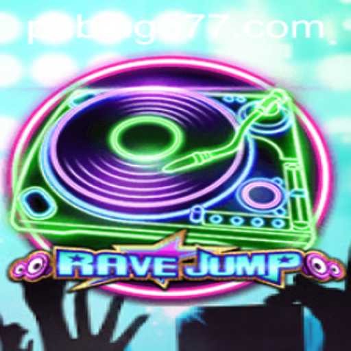Unveiling RaveJump: The Electrifying Game Blending Strategy and Rhythm