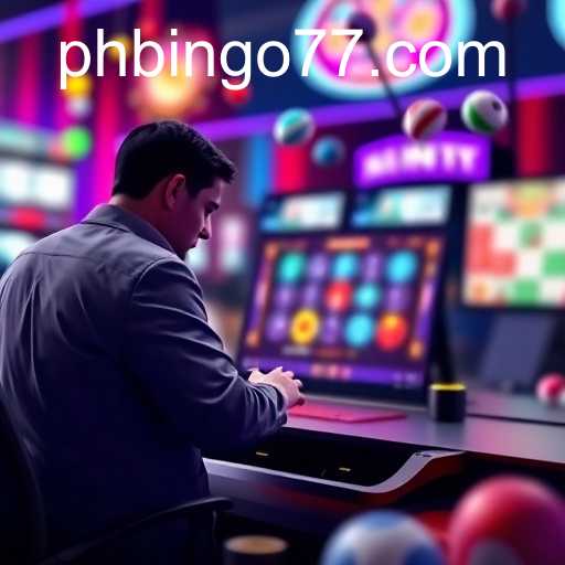 Responsible Gambling: Understanding and Practicing a Balanced Approach to Entertainment