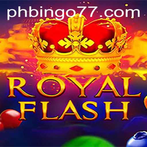Experience the Thrills of RoyalFlash: A Comprehensive Guide to the New Gaming Sensation