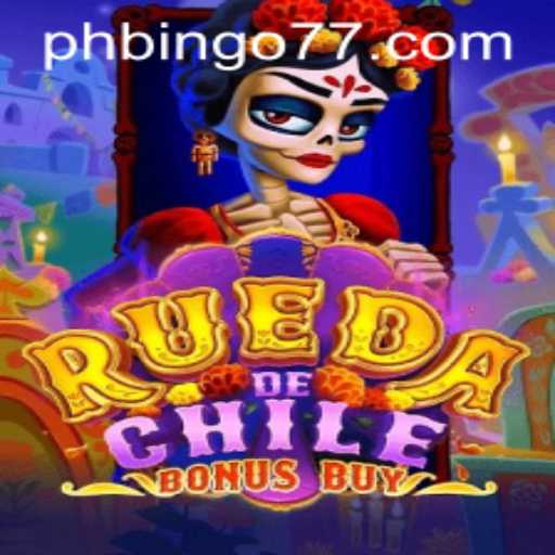Exploring the Excitement of RuedaDeChileBonusBuy: The New Casino Game Taking the World by Storm