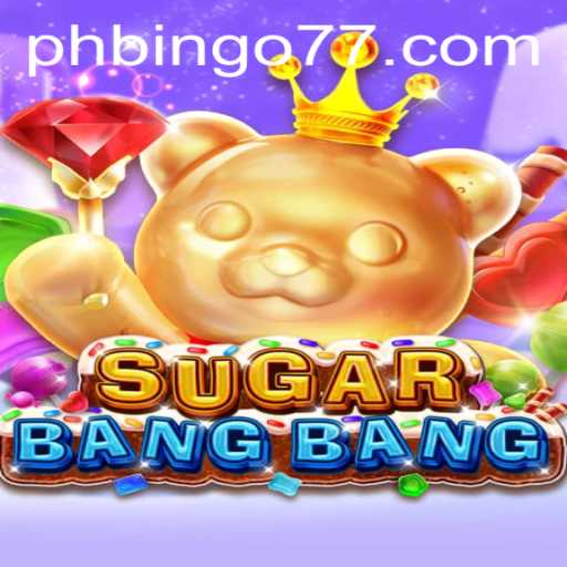 Exploring SUGARBANGBANG: The Exciting New Game You Need to Try