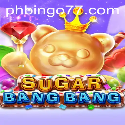 Exploring SUGARBANGBANG: The Exciting New Game You Need to Try