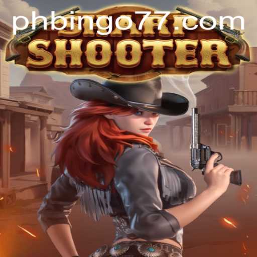Sharpshooter: The Revolutionary Game Taking the World by Storm