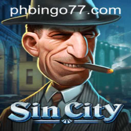 Discover SinCity: A Night of Excitement with PHBingo