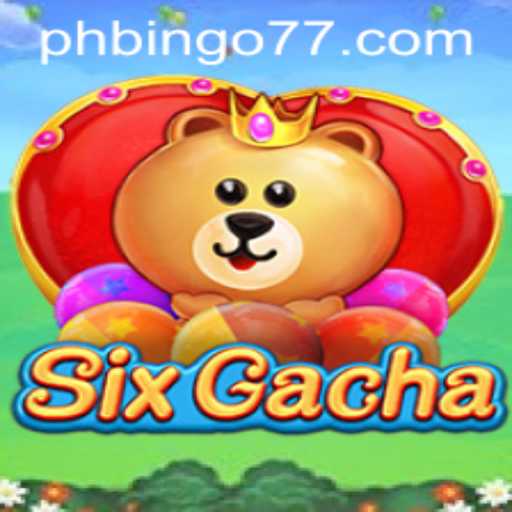 Diving into SixGacha: An Innovative Gaming Experience with a Twist of phbingo