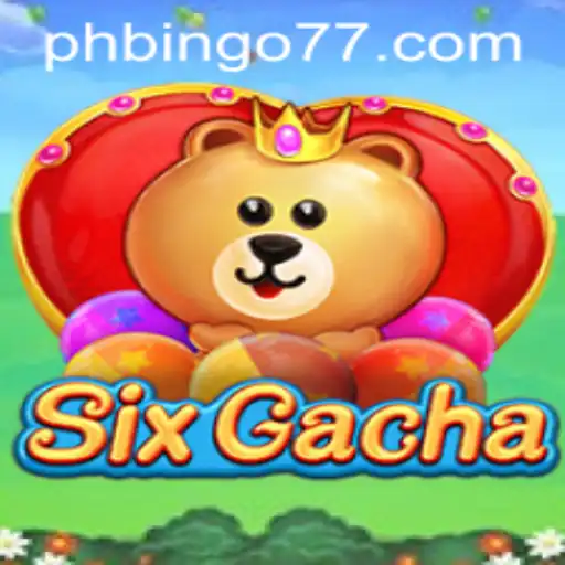 Diving into SixGacha: An Innovative Gaming Experience with a Twist of phbingo