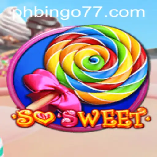 Unveiling SoSweet: The Innovative Game Taking the World by Storm