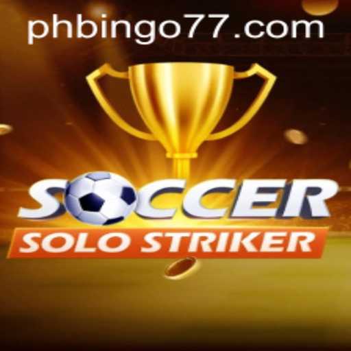 Experience the Thrill of SoccerSoloStriker: A Revolutionary Sports Game