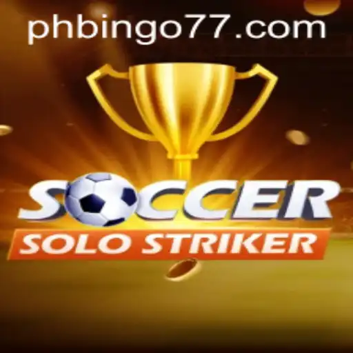 Experience the Thrill of SoccerSoloStriker: A Revolutionary Sports Game