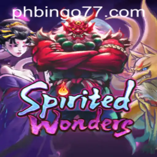 Discovering SpiritedWonders: A New Era of Fantasy Gaming