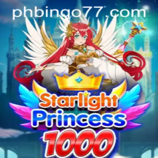 Exploring StarlightPrincess1000: An Engaging Online Game Experience