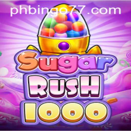 Exploring SugarRush1000: A Sweet Adventure