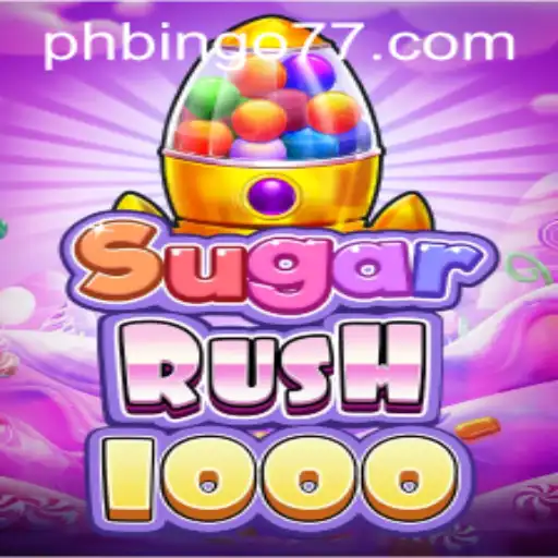 Exploring SugarRush1000: A Sweet Adventure
