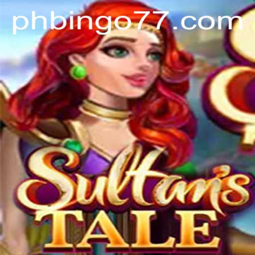 Exploring the Enchanting World of Sultanstale: A Comprehensive Guide to Phbingo