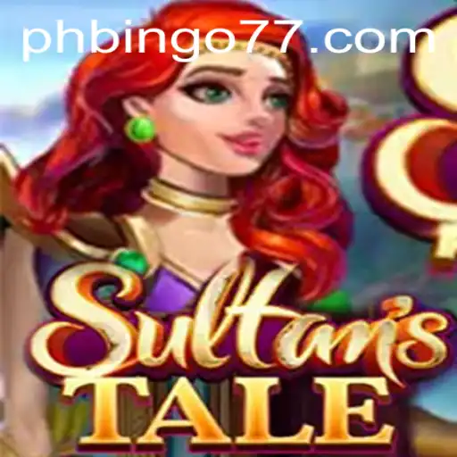 Exploring the Enchanting World of Sultanstale: A Comprehensive Guide to Phbingo