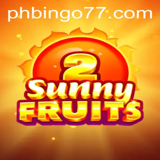Exploring SunnyFruits2: A Vivid Adventure in Online Gaming
