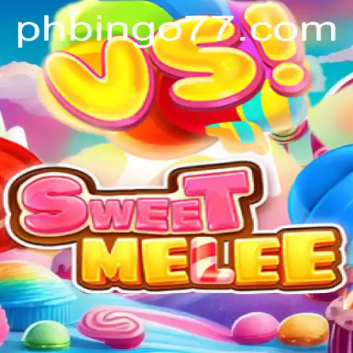 Exploring the Vibrant World of SweetMelee: A Gamer's Delight with a Twist of PHBingo