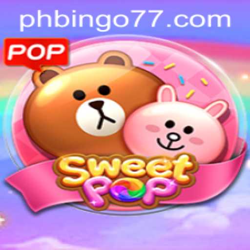 An In-Depth Look at SweetPOP: The Perfect Blend of Fun and Strategy