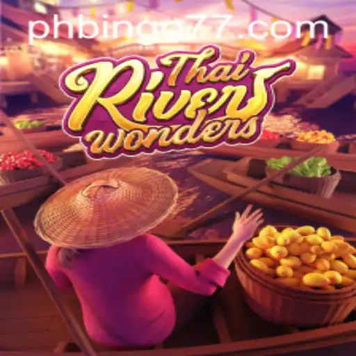 Exploring ThaiRiverWonders: A Unique Game with Asian Cultural Flavors