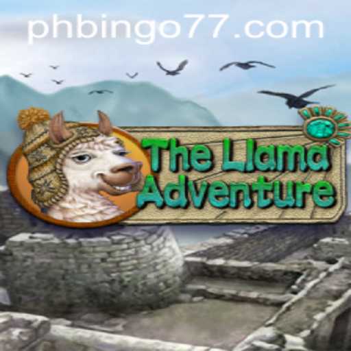 Discover 'TheLlamaAdventure': A Journey into the Uncharted Realm of Phbingo