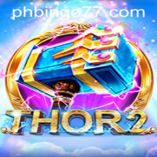 Exploring the Exciting World of Thor2: A Unique Gaming Experience with PHBingo