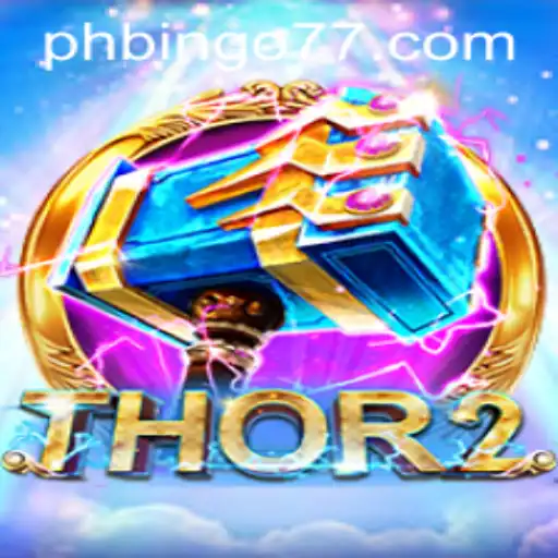 Exploring the Exciting World of Thor2: A Unique Gaming Experience with PHBingo