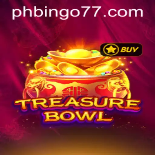 Exploring TreasureBowl: A Unique Gaming Experience with PHBingo Element