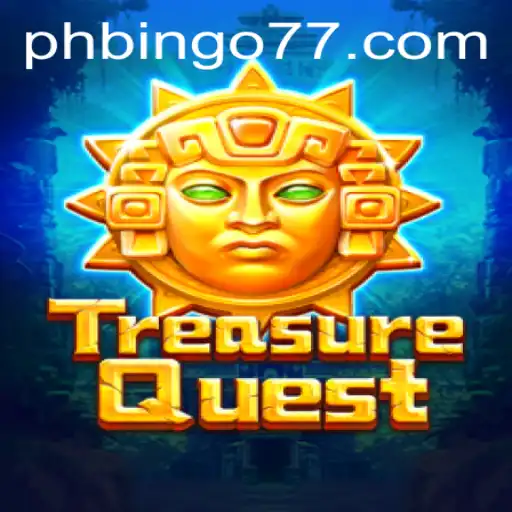 Unveiling the Intricacies of TreasureQuest: The Thrilling Adventure Game with a Twist of Phbingo