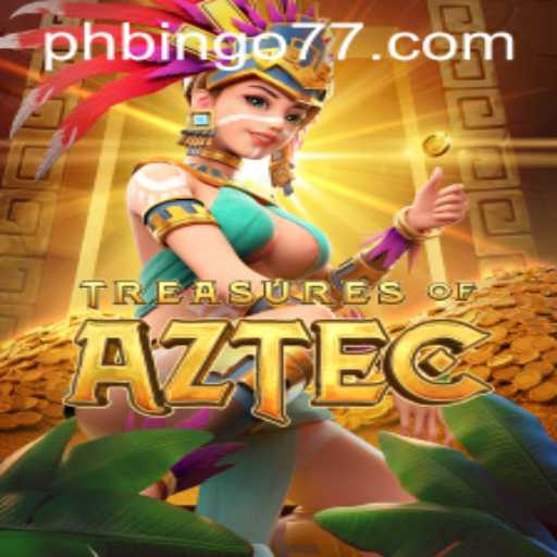 Exploring the Excitement of Treasures of Aztec and Its Influence on the Gaming World