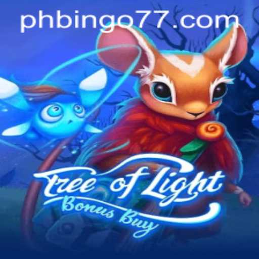 TreeOfLightBonusBuy: Unveiling the Enchanted Game Experience