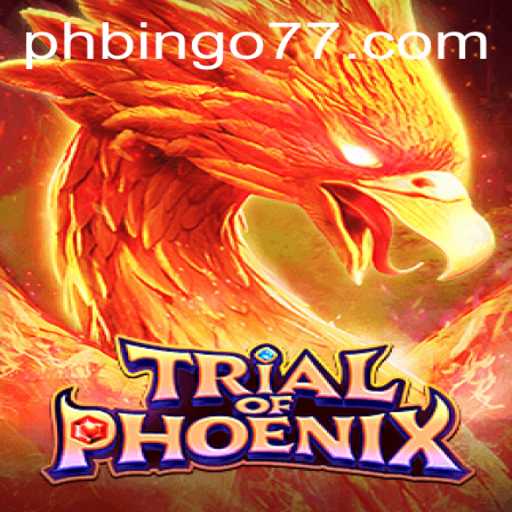 Trial of Phoenix: An Engaging and Dynamic Gaming Experience