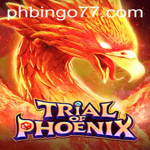 Trial of Phoenix: An Engaging and Dynamic Gaming Experience